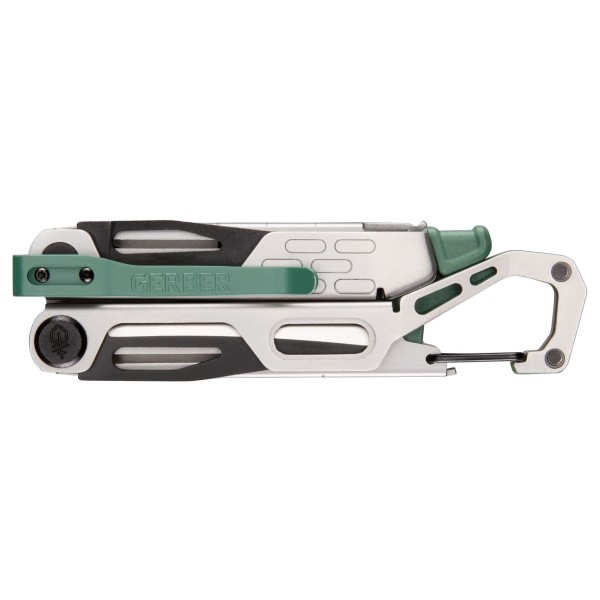 Gerber - Multitool Stakeout Spark - Utensile multiuso