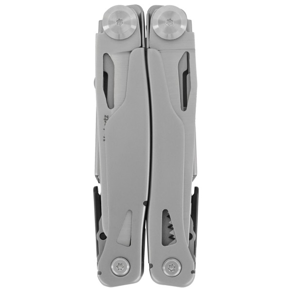 Herbertz - Multitool 10001192 - Herramienta multiuso