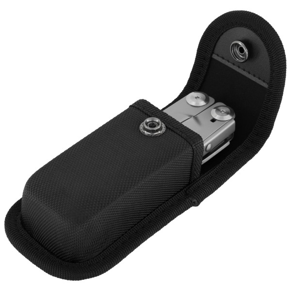 Herbertz - Multitool 10001192 - Multi tool