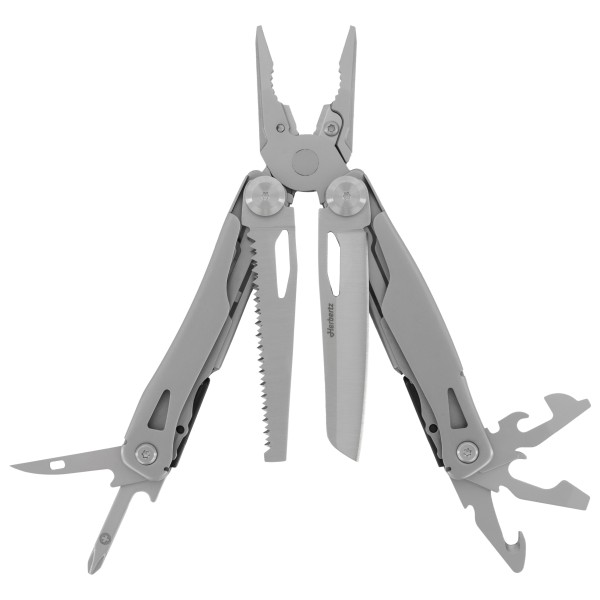 Herbertz - Multitool 10001192 - Multiverktyg