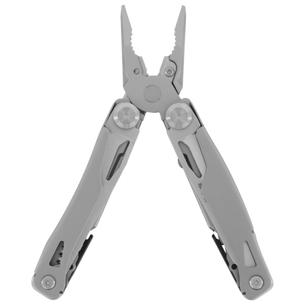 Herbertz - Multitool 10001192 - Outil multifonction