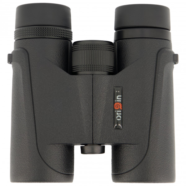 Origin Outdoors - Fernglas Mountain View - Kiikari