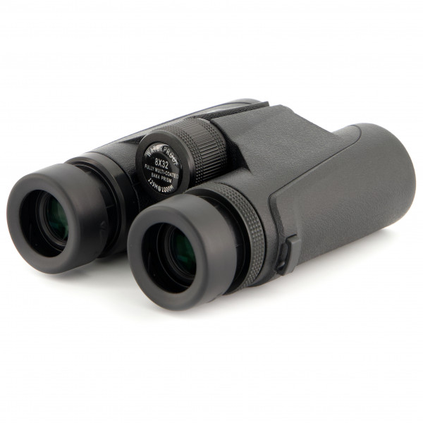 Origin Outdoors - Fernglas Mountain View - Kiikari