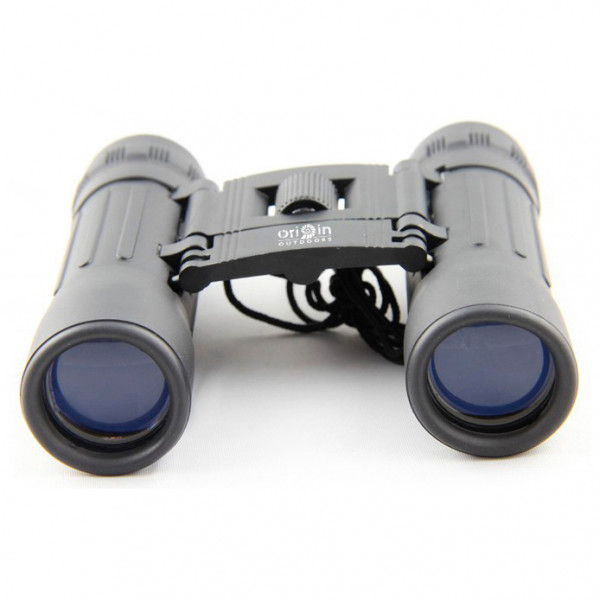 Origin Outdoors - Binoculars Quick View - Kikare