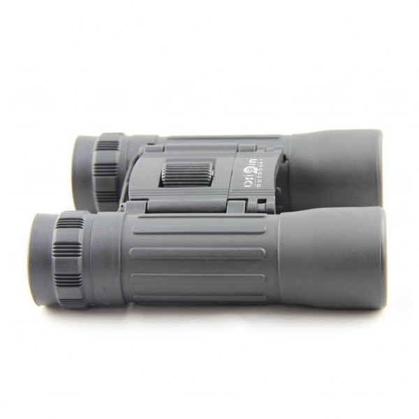 Origin Outdoors - Binoculars Quick View - Kikare