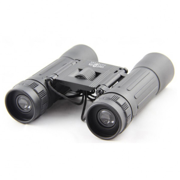 Origin Outdoors - Binoculars Quick View - Kikare