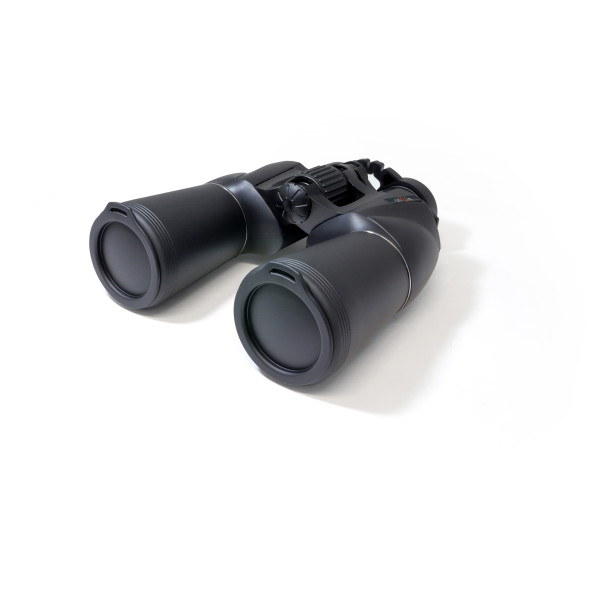 Origin Outdoors - Fernglas Tour View Porro - Verrekijker