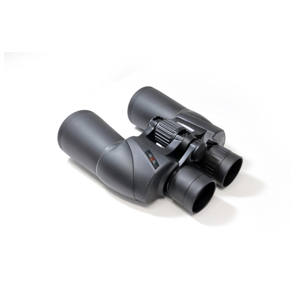 Origin Outdoors - Fernglas Tour View Porro - Verrekijker