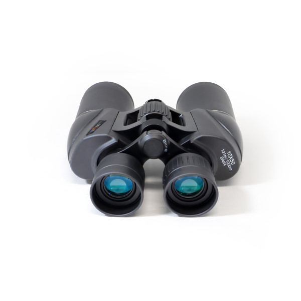 Origin Outdoors - Fernglas Tour View Porro - Verrekijker