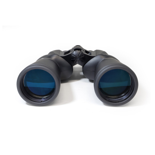 Origin Outdoors - Fernglas Tour View Porro - Verrekijker