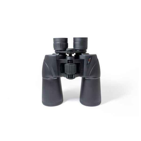 Origin Outdoors - Fernglas Tour View Porro - Verrekijker