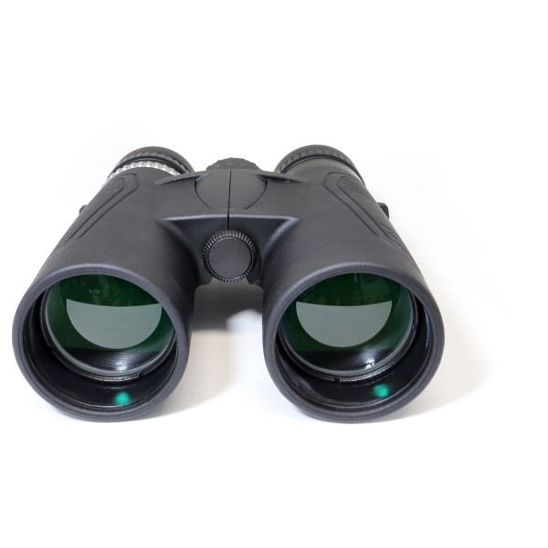 Origin Outdoors - Binoculars Tour View Zoom - Kiikari