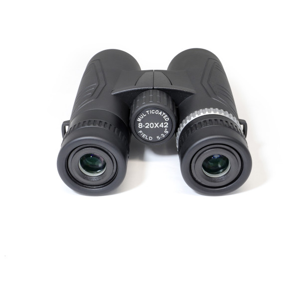 Origin Outdoors - Binoculars Tour View Zoom - Kiikari