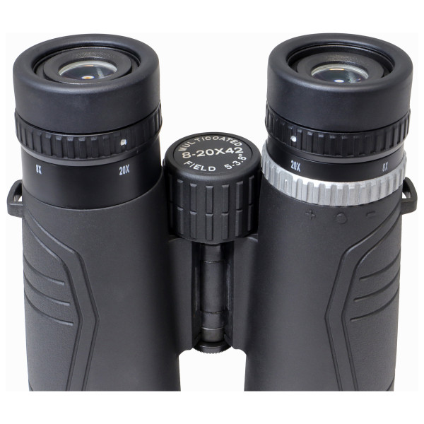 Origin Outdoors - Binoculars Tour View Zoom - Kiikari