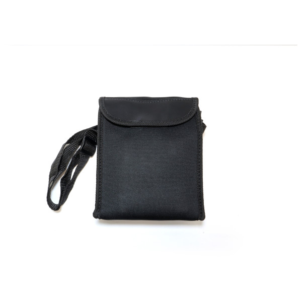 Origin Outdoors - Binoculars Tour View Zoom - Kiikari