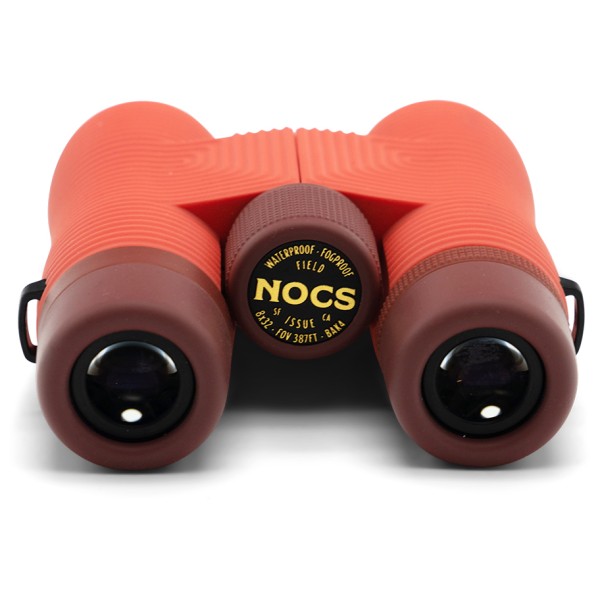 Nocs Provisions - Field Issue Binocular 32mm - Binoculars
