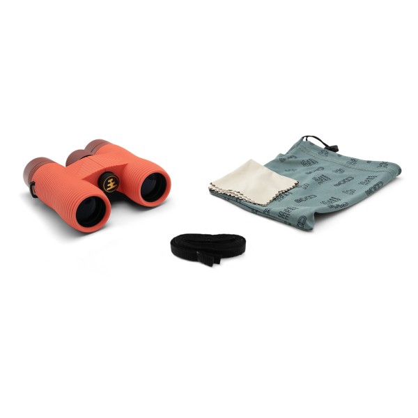 Nocs Provisions - Field Issue Binocular 32mm - Fernglas