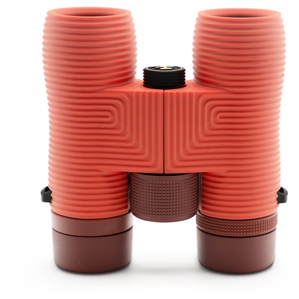 Nocs Provisions - Field Issue Binocular 32mm - Fernglas