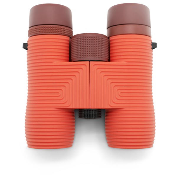 Nocs Provisions - Field Issue Binocular 32mm - Kiikari