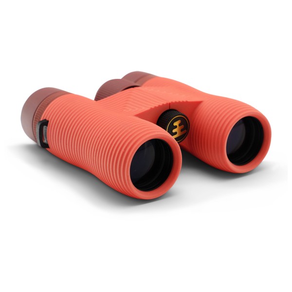 Nocs Provisions - Field Issue Binocular 32mm - Kikare