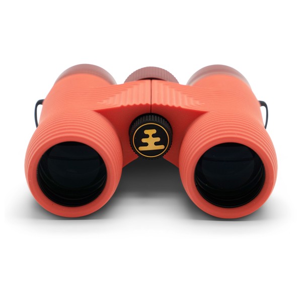 Nocs Provisions - Field Issue Binocular 32mm - Kikkert
