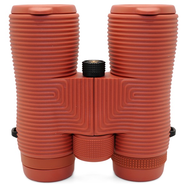 Nocs Provisions - Field Issue Binocular 42mm - Binocolo