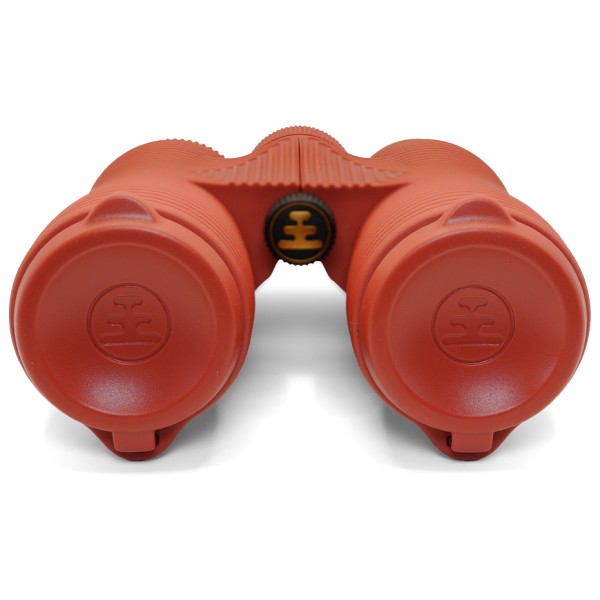 Nocs Provisions - Field Issue Binocular 42mm - Binoculars