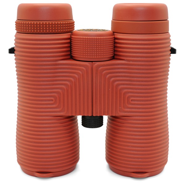 Nocs Provisions - Field Issue Binocular 42mm - Fernglas