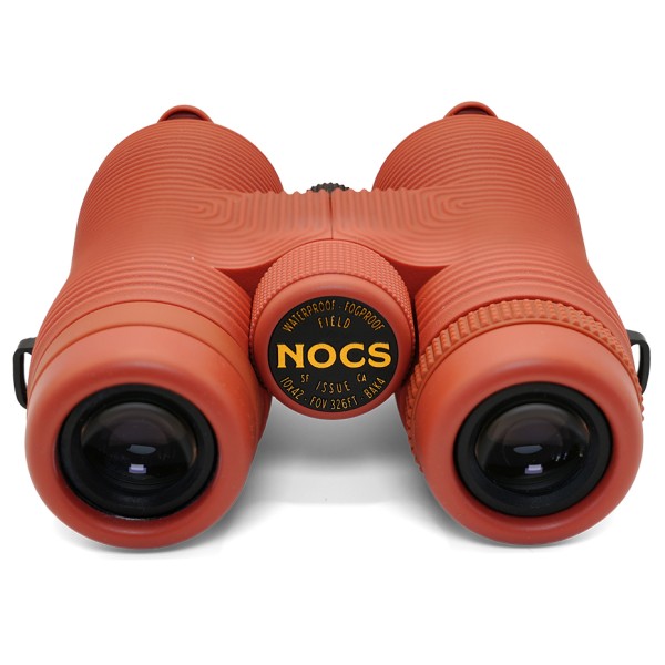 Nocs Provisions - Field Issue Binocular 42mm - Kikare