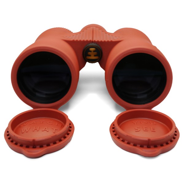 Nocs Provisions - Field Issue Binocular 42mm - Prismáticos
