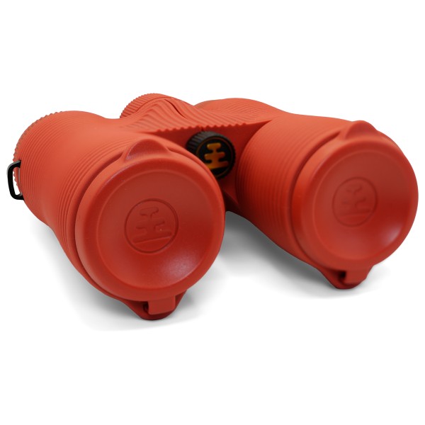 Nocs Provisions - Field Issue Binocular 42mm - Prismáticos