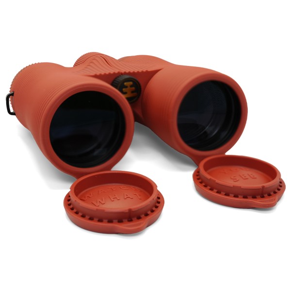 Nocs Provisions - Field Issue Binocular 42mm - Prismáticos