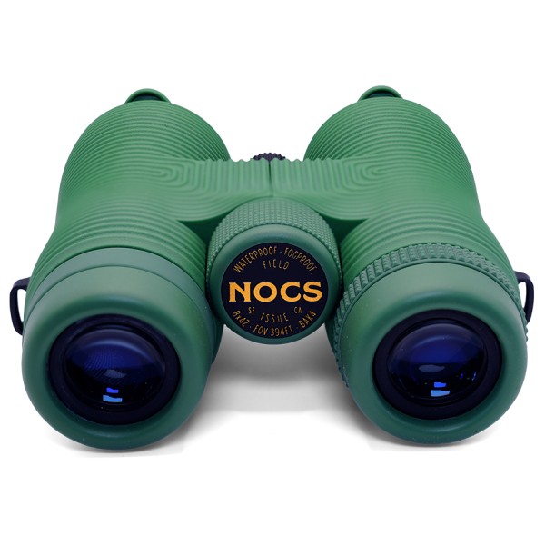 Nocs Provisions - Field Issue Binocular 42mm - Verrekijker