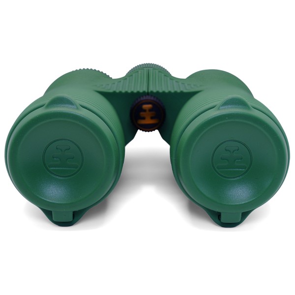 Nocs Provisions - Field Issue Binocular 42mm - Verrekijker