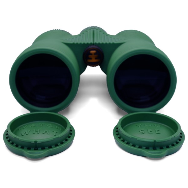 Nocs Provisions - Field Issue Binocular 42mm - Verrekijker