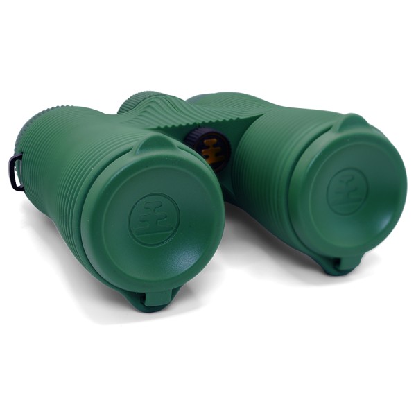 Nocs Provisions - Field Issue Binocular 42mm - Verrekijker