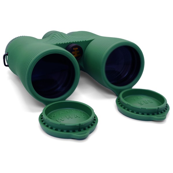 Nocs Provisions - Field Issue Binocular 42mm - Verrekijker