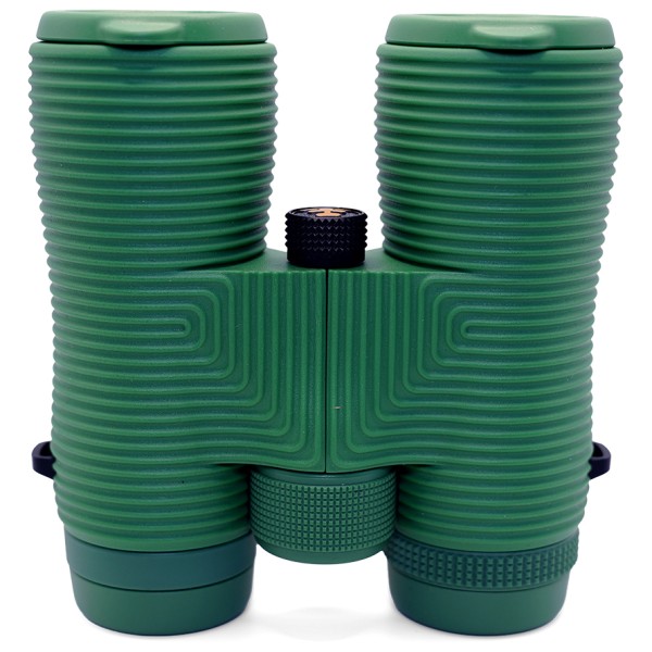 Nocs Provisions - Field Issue Binocular 42mm - Verrekijker