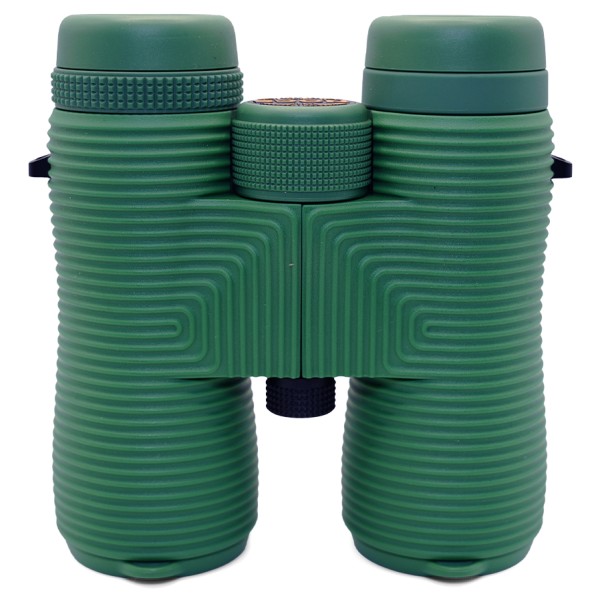 Nocs Provisions - Field Issue Binocular 42mm - Verrekijker