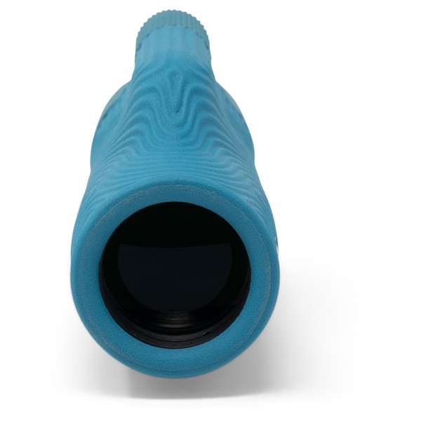 Nocs Provisions - Field Tube Monocular 32mm - Binocolo