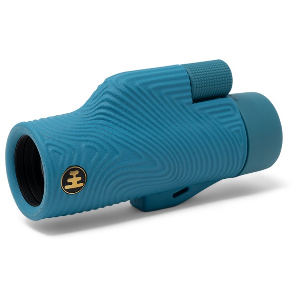 Nocs Provisions - Field Tube Monocular 32mm - Binocolo