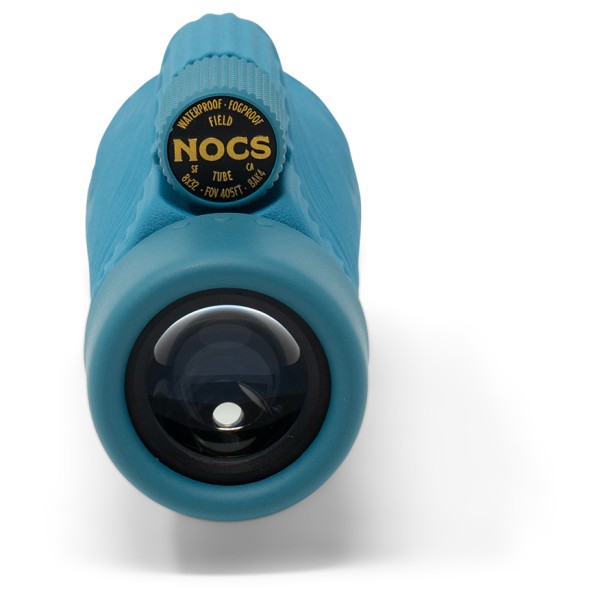 Nocs Provisions - Field Tube Monocular 32mm - Kikkert