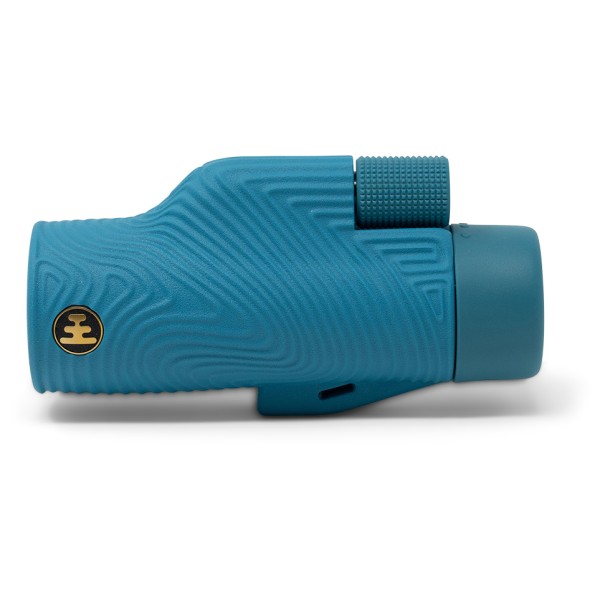 Nocs Provisions - Field Tube Monocular 32mm - Prismáticos