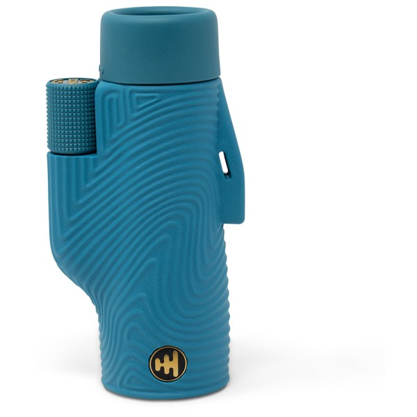 Nocs Provisions - Field Tube Monocular 32mm - Prismáticos
