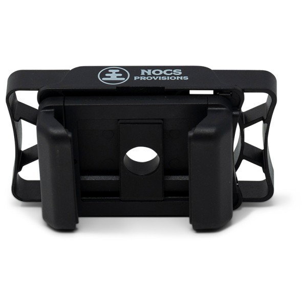 Nocs Provisions - Photo Rig Smartphone Adapter - Prismáticos