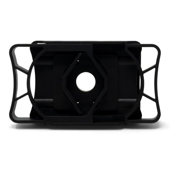 Nocs Provisions - Photo Rig Smartphone Adapter - Prismáticos