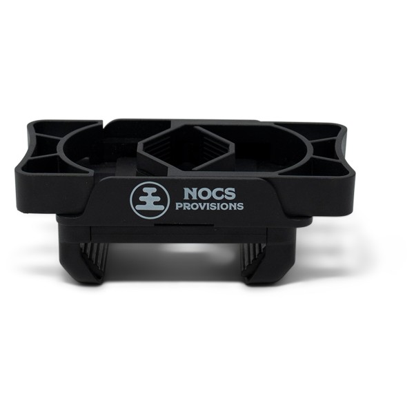 Nocs Provisions - Photo Rig Smartphone Adapter - Prismáticos