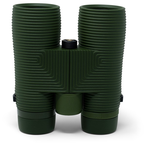 Nocs Provisions - Pro Issue Binocular 42 mm - Binocolo
