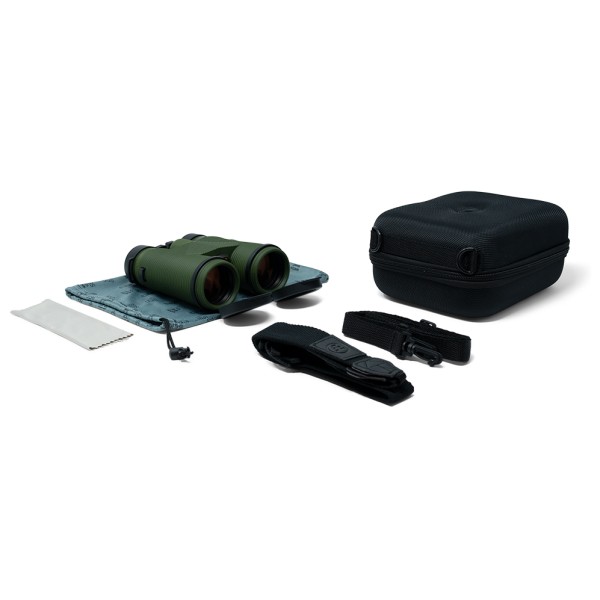 Nocs Provisions - Pro Issue Binocular 42 mm - Binoculars