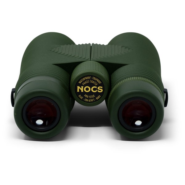 Nocs Provisions - Pro Issue Binocular 42 mm - Fernglas